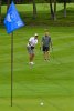 LAC Golf Open 2021  12th annual Wheaton Lyons Athletic Club (LAC) Golf Open Monday, June 14, 2021 at Blue Hill Country Club in Canton. : Wheaton, Lyons Athletic Club, Golf